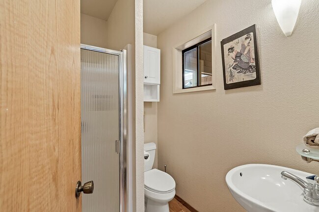 Building Photo - 2350 Mill Creek Ln