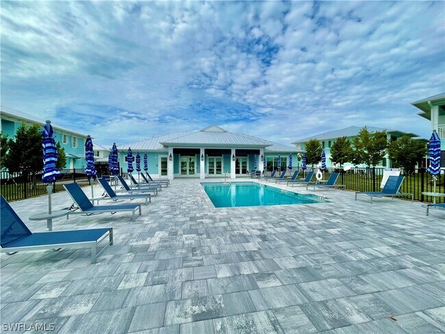 Building Photo - 26390 Coco Cay Cir