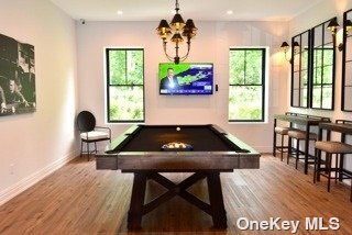 Building Photo - 205 N Belle Mead Rd