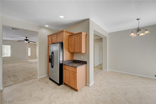 Building Photo - 4109 Gliding Gulls Ave