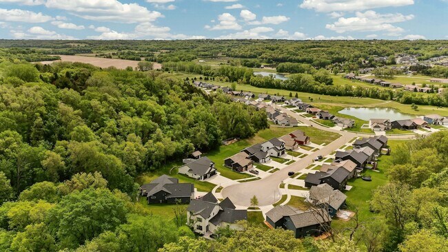 Building Photo - 5411 Destination Ln