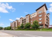 Building Photo - 1155 Ford Rd