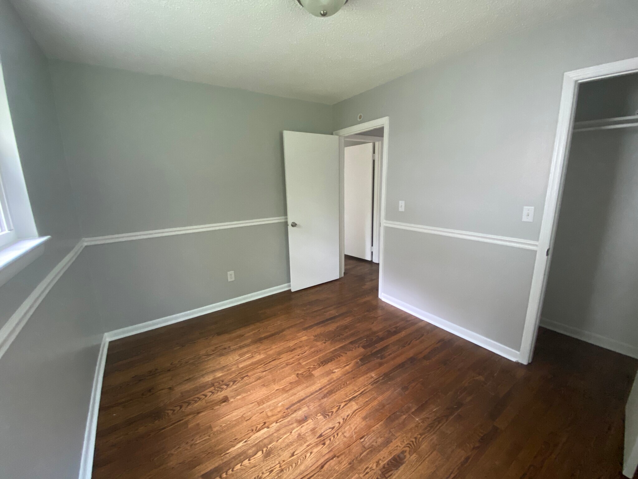 Bedroom 3 - 83 Vero Beach St