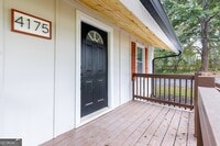 Building Photo - 4175 Cottage Ln