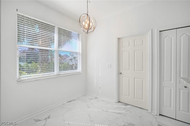 Building Photo - 21768 Brixham Run Loop