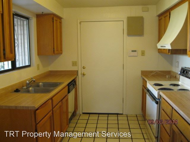 Building Photo - 3 br, 2 bath House - 2289 CAMINO CANCION