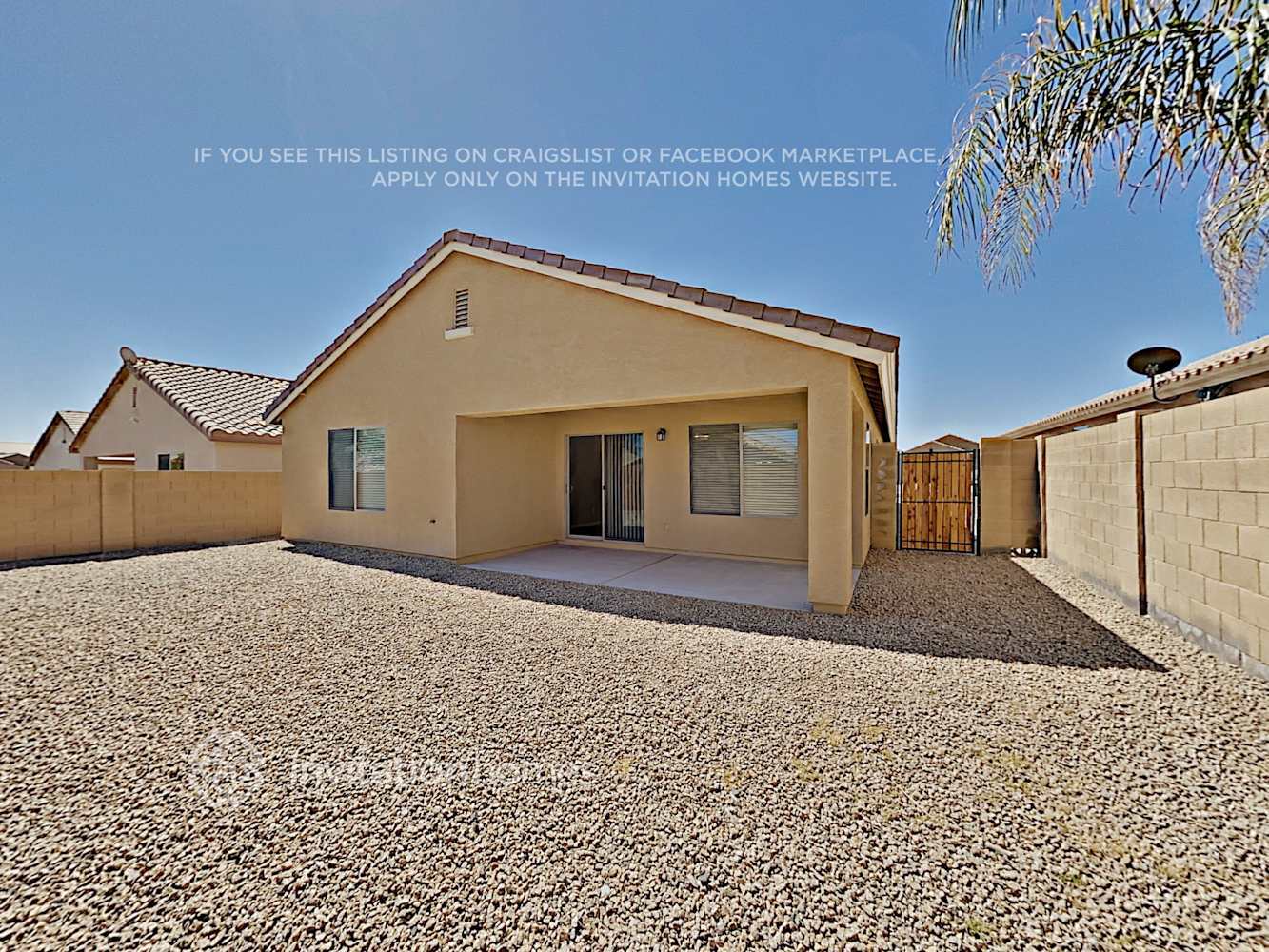 Building Photo - 928 W Desert Canyon Dr