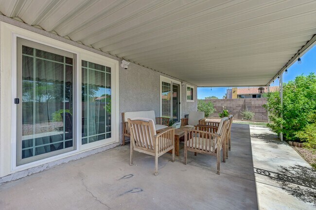 Building Photo - 6701 Chehalis Cir