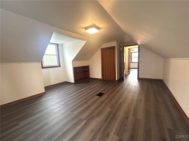 Building Photo - 810 Cosby Rd