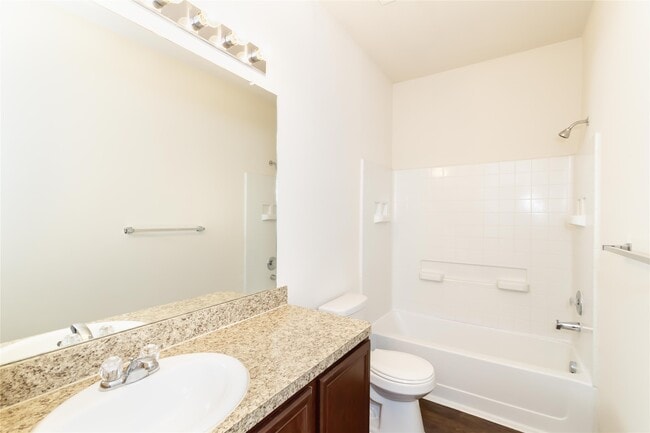 Building Photo - 12130 Pia Drive