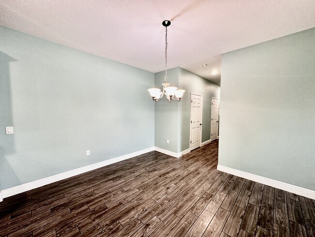 Building Photo - 2461 Firstlight Wy