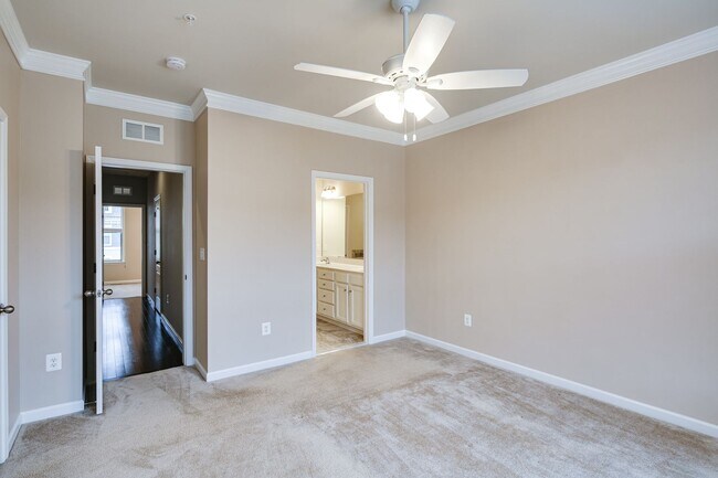 Building Photo - Glen Burnie, MD