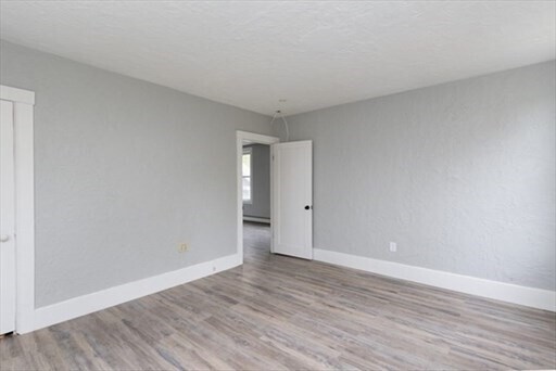 Building Photo - 50 Pleasant St