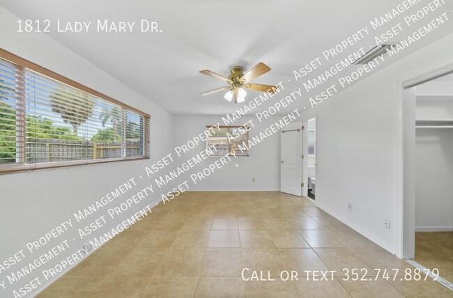 Building Photo - 1812 Lady Mary Dr