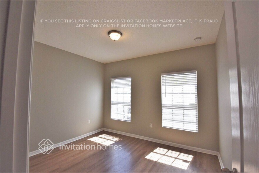 Building Photo - 3131 Queen Alexandria Dr