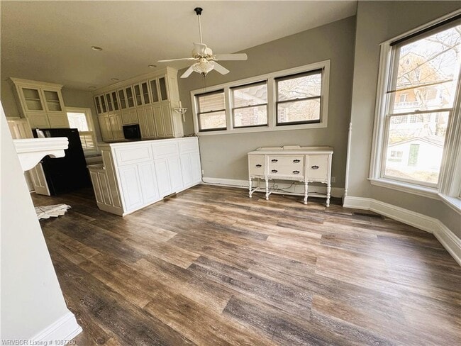 Building Photo - 3603 Free Ferry Rd