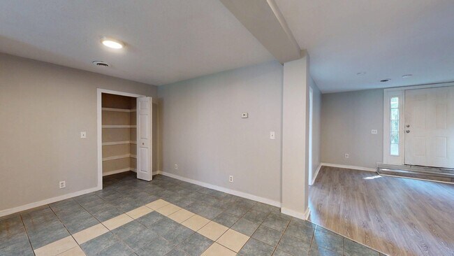 Building Photo - 7023 Clark Ave