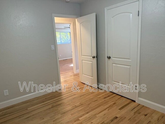 Building Photo - 4131 S Fortuna Way