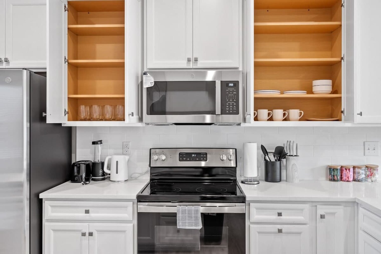 Building Photo - 3131 Coquina Ln