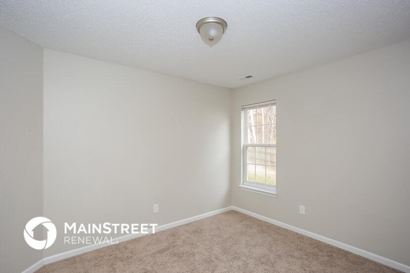 Building Photo - 9029 Belle Bragg Way