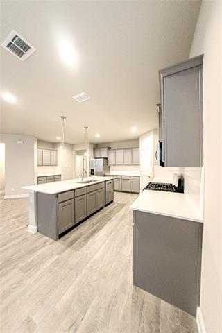 Building Photo - 14640 Antlia Dr