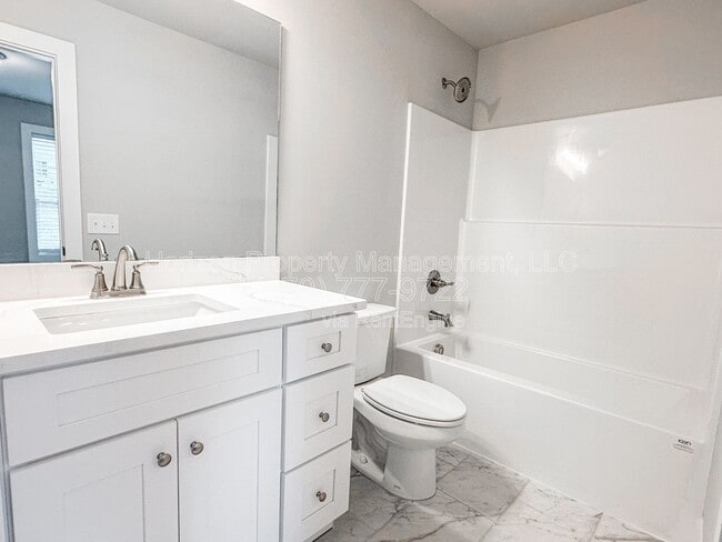 Building Photo - 6255 Gold Dust Trail