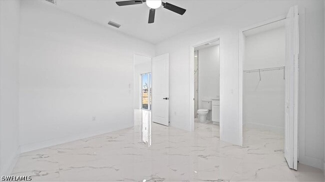 Building Photo - 1009-1011 NE 15th Ln