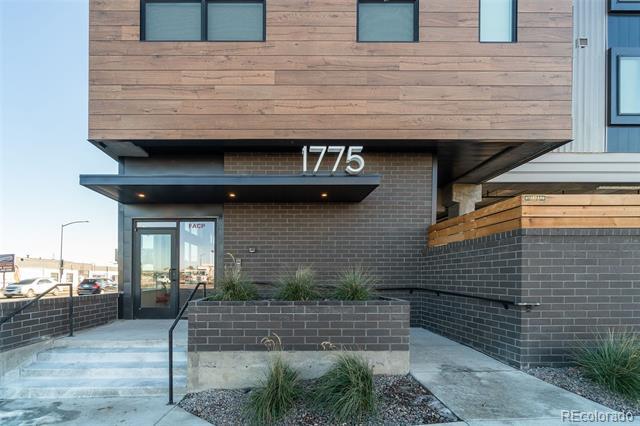Building Photo - 1775 Federal Blvd