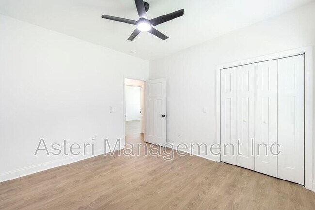 Building Photo - 2141 GA-127