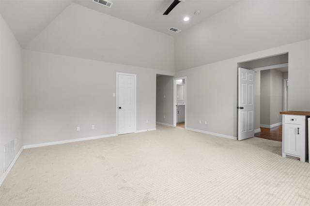 Building Photo - 703 Verdun Ct