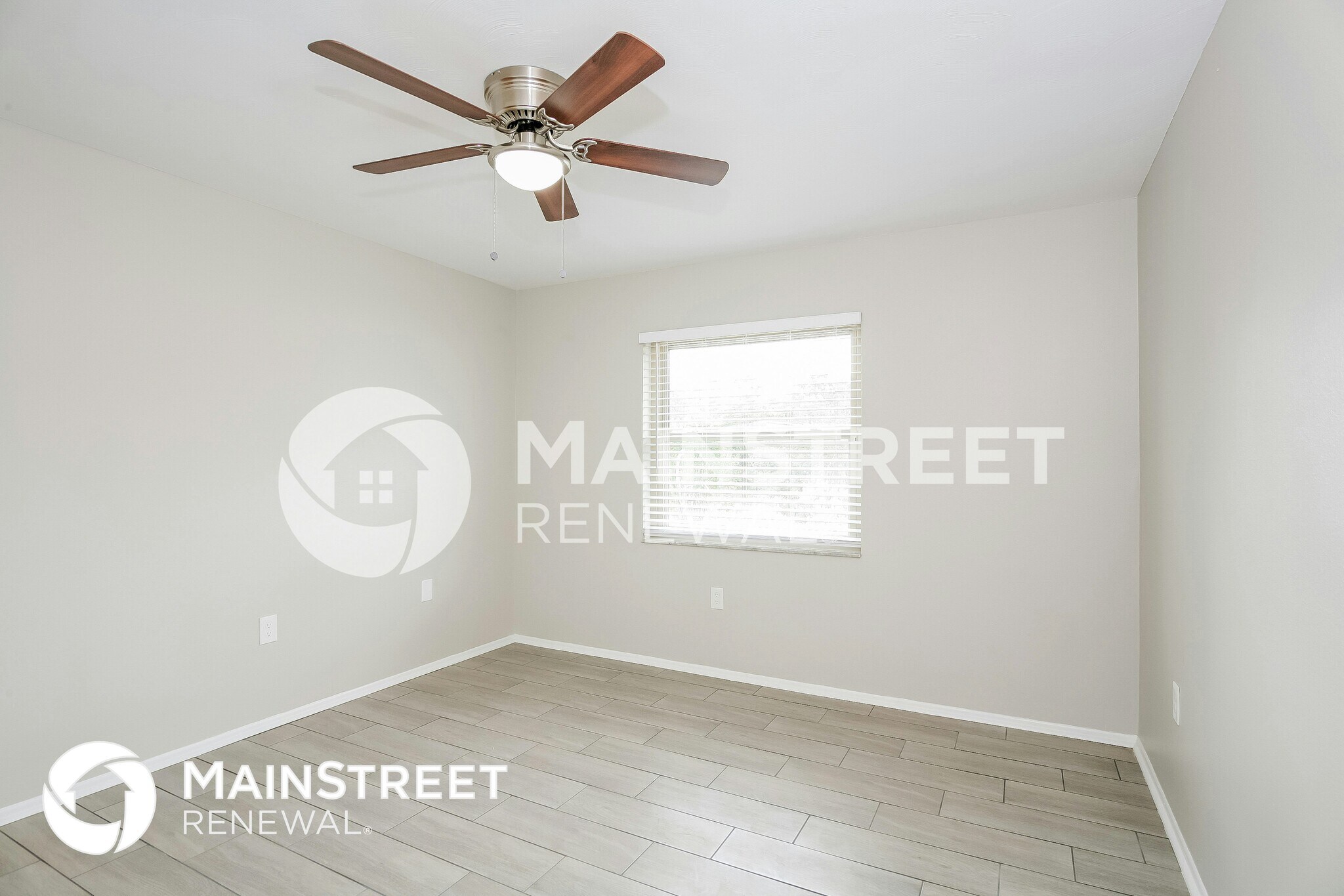 Building Photo - 7312 Landmark Dr