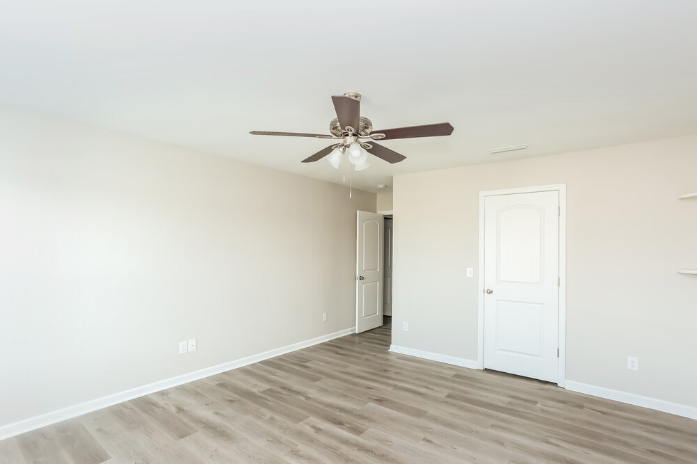 Building Photo - 3967 Tersk Dr