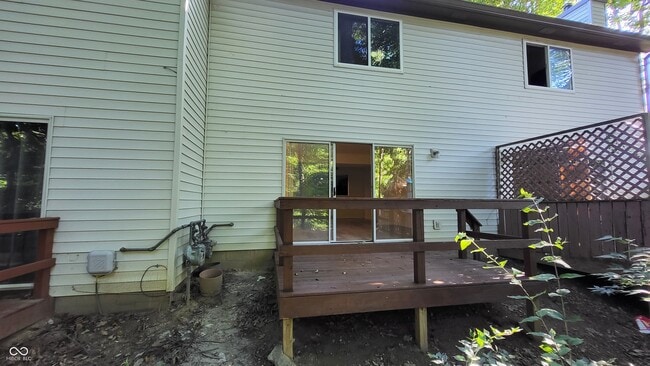Building Photo - 11539 Hidden Bay