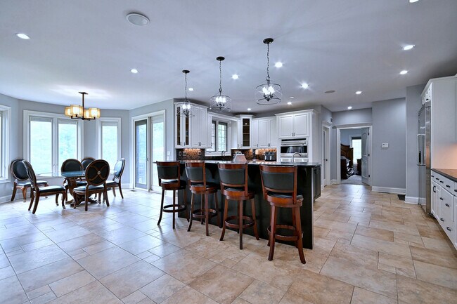 Building Photo - 312 Felicia Ct
