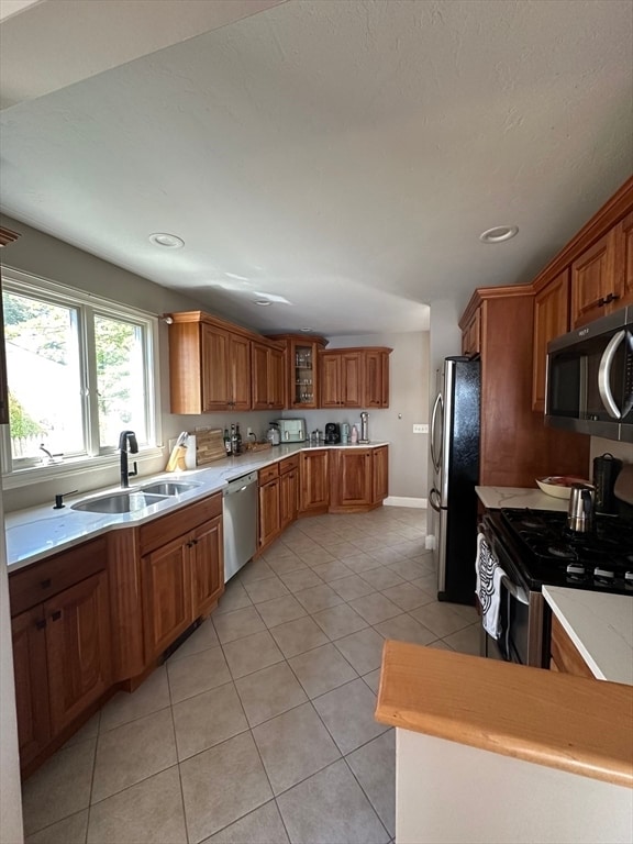 Building Photo - 311 Bridle Path