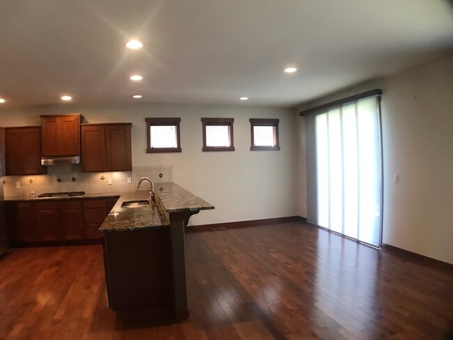 Building Photo - 1627 241st St SW