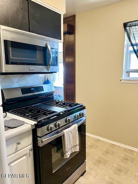 Building Photo - 10040 Keystone Ln