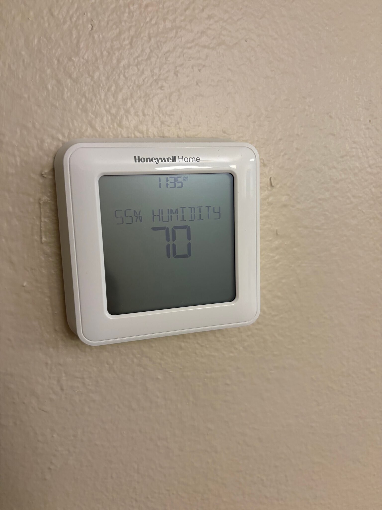 Building Photo - 1365 S Scenic Ave