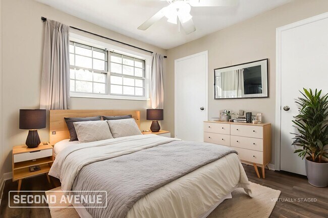 Building Photo - 2053 Chestnut Log Dr