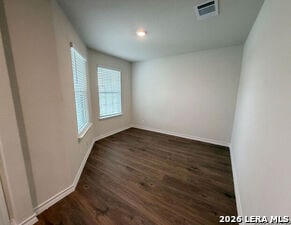 Building Photo - 547 Avalon