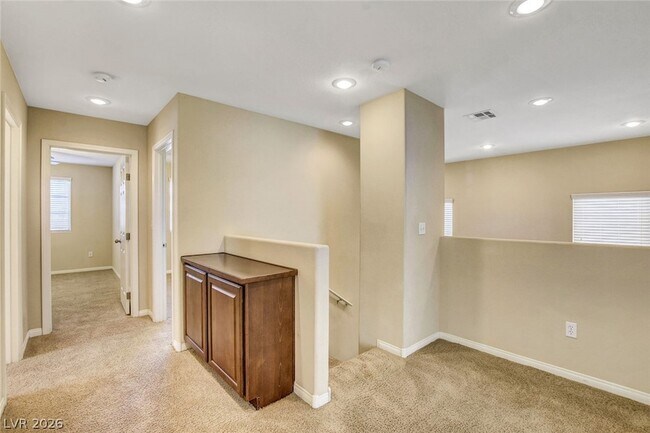 Building Photo - 9353 Black Wolf Ave