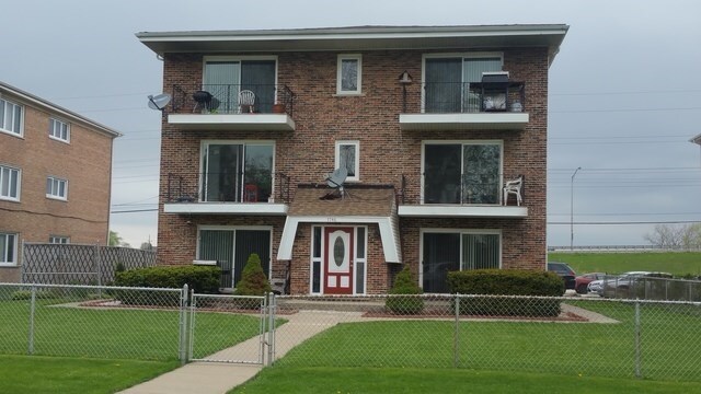 Primary Photo - 7746 W 79th Pl