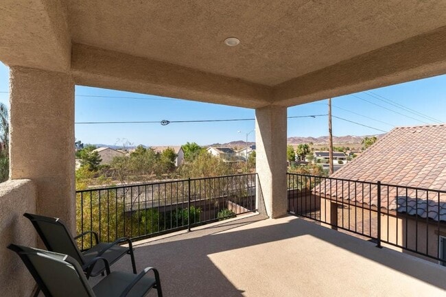 Building Photo - 1082 Langston Ranch Ave