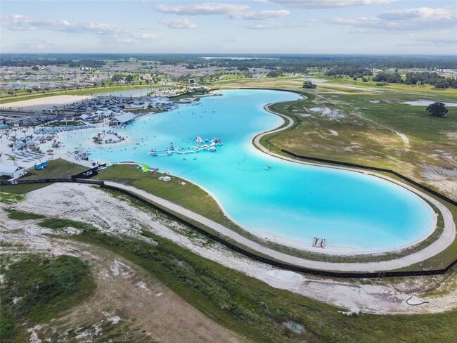 Building Photo - 11239 Rustic Timber Lp