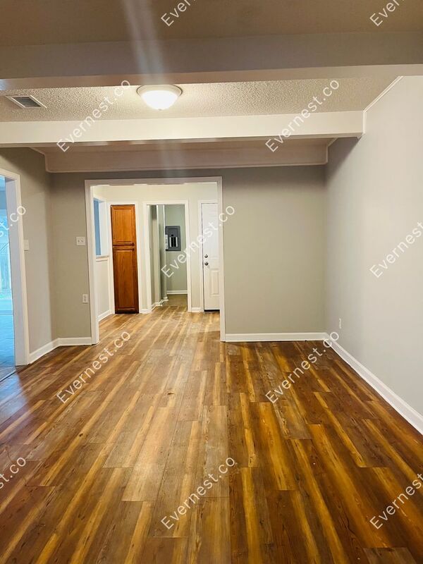 Building Photo - 8474 Charleston Dr
