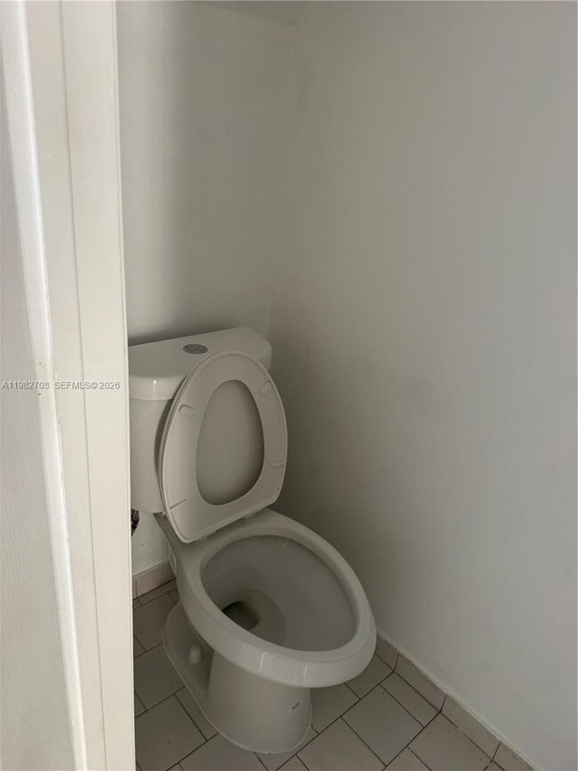 Building Photo - 5309 W 22nd Ct