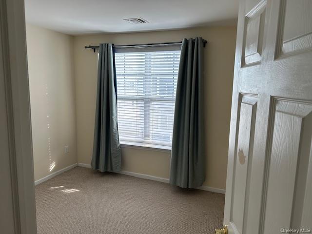 Building Photo - 1-56 Sea Grass Ln