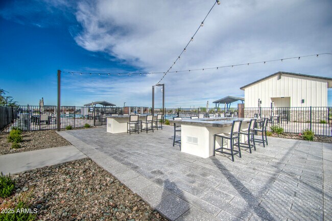 Building Photo - 1749 W Stealth Ave