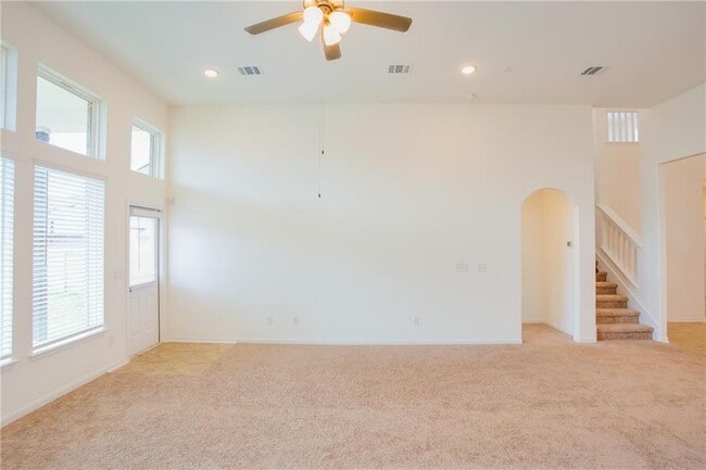 Building Photo - 112 Rebel Red Rd