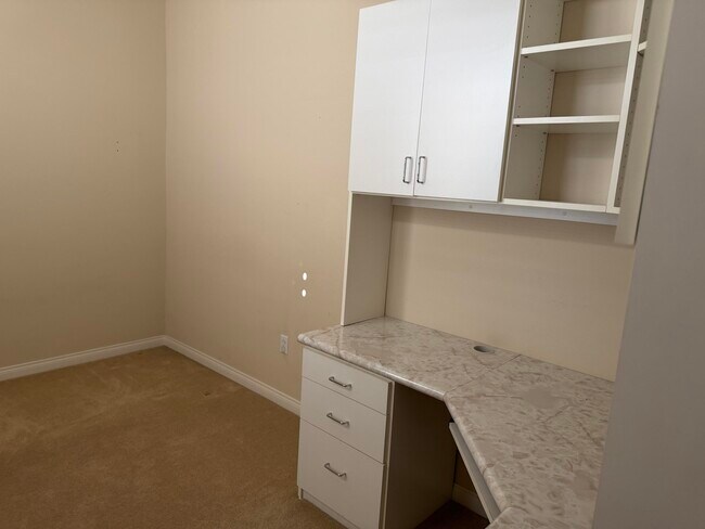 Building Photo - 40380 Camino Montecito